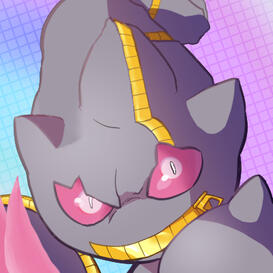 Artist's Avatar Icon